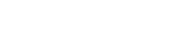 whiterootdental